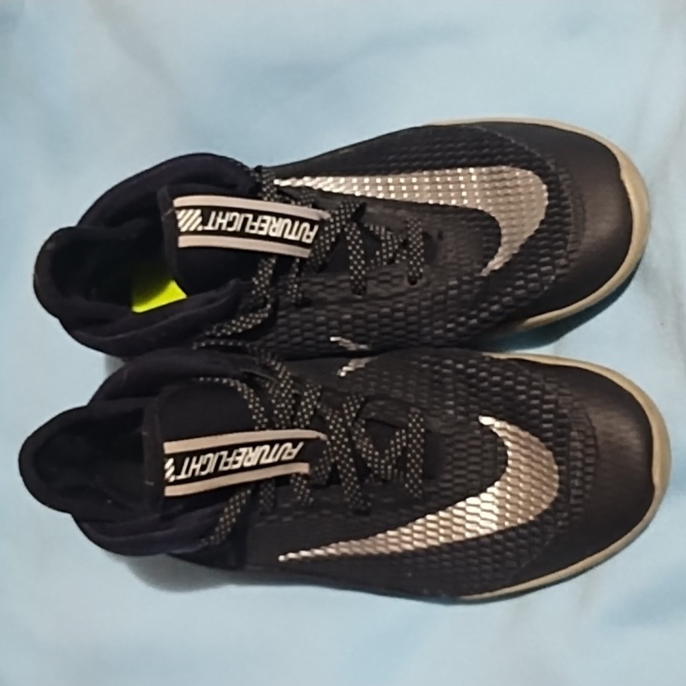 Nike Futureflight